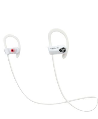 XR500 Bluetooth Wireless Earphones