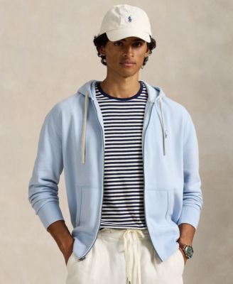 Men's The RL Fleece Hoodie