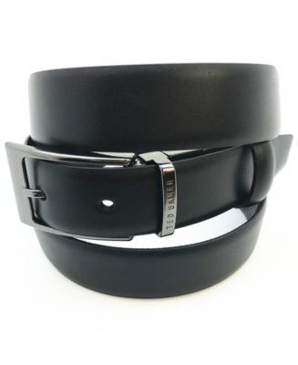 Ted Baker Men display picture 2