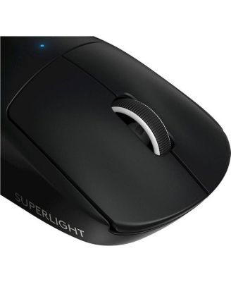  Pro X Super Llght Wireless Game Mouse