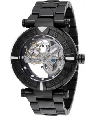Invicta
