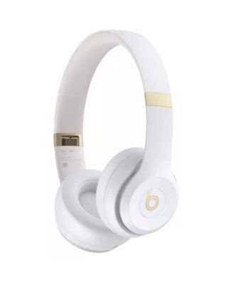 Solo 4 True Wireless On-Ear Headphones