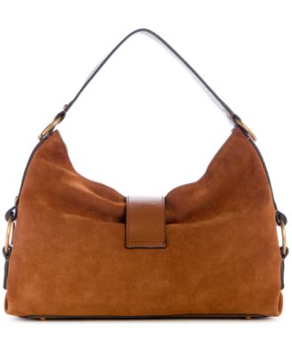 Women's Camden Shoulder Bag