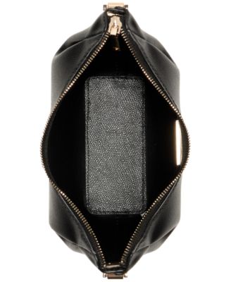 Women's Amorette Top Zip Shoulder Bag