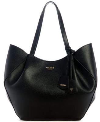 Women's Amorette 2-in-1 Tote Bag
