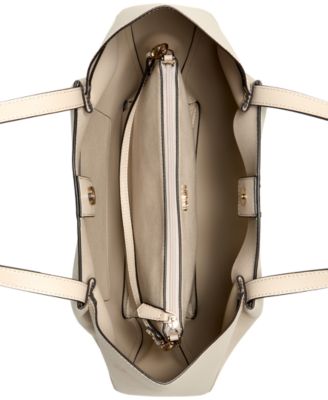 Women's Amorette 2-in-1 Tote Bag