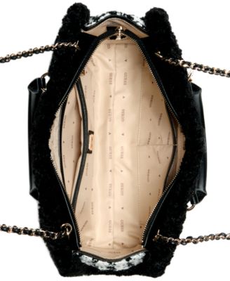 Women's Cristi Medium Satchel Bag