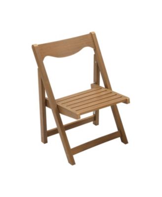 HIPS MATERIAL OUTDOO