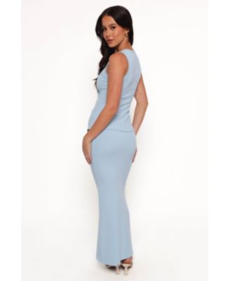 Women's Adeline Two Piece Set