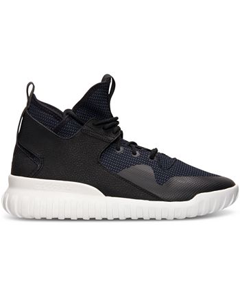 adidas men's tubular x casual