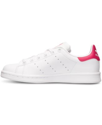 stan smith shoes macys