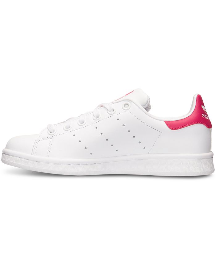 Stan clearance smith macy's