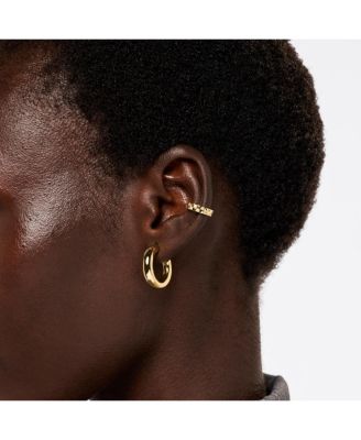 Ear Cuff - Eden Ear Cuff