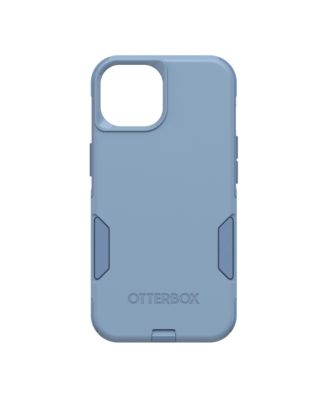 Commuter Case for Apple iPhone 15 / iPhone 14 / iPhone 13 / iPhone 16e