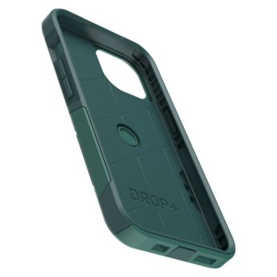 Commuter Case for Apple iPhone 15 / iPhone 14 / iPhone 13 / iPhone 16e
