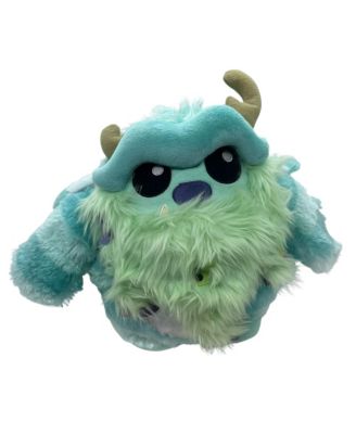 Wetmore Forest 7 Inch POP Plush | Sapwood Mossbottom