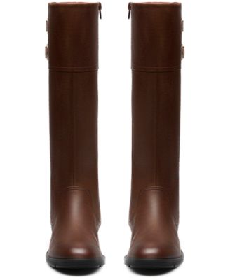 Women's Adalynn Hope Boots