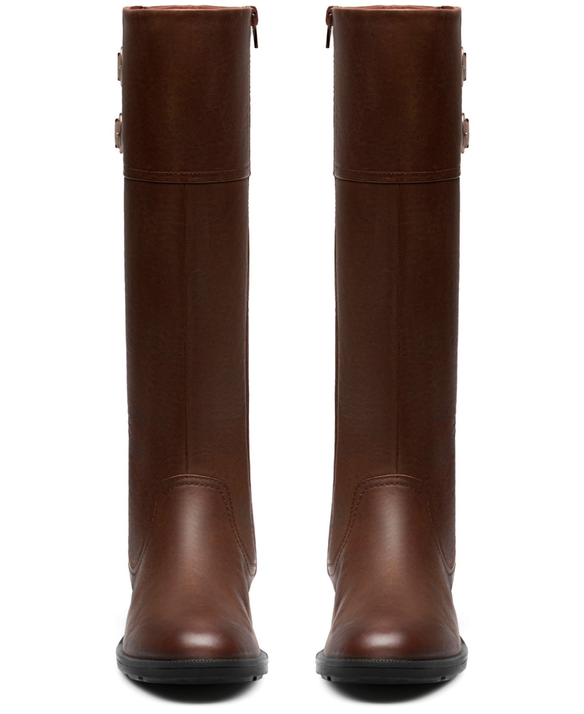Clarks Women's Adalynn Hope Boots