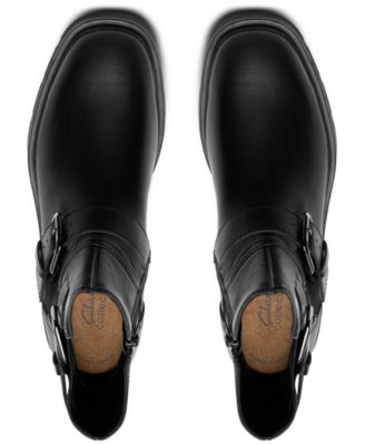 Women's Lauryl Bay Boots