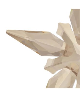 Annual Edition 2025 Festive Ornament