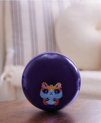 Hamster Ball Interactive Toy
