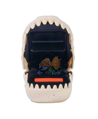 Jurassic World Interactive Digital Pet Toy