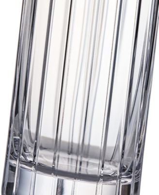 Herald Highball Glasses, Set of 2, Macy's Exclusive