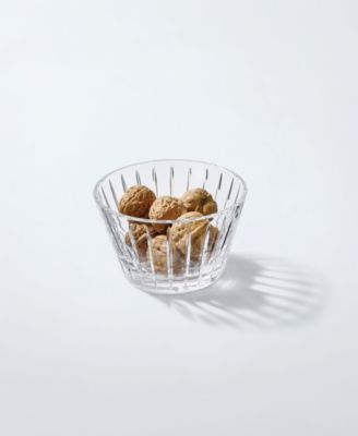 Herald 5" Bowl, Macy's Exclusive