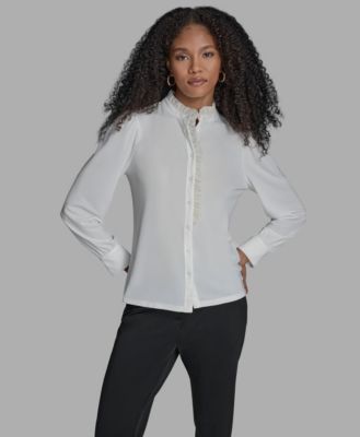BCBG