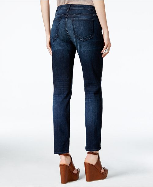 Lucky Brand Hayden Skinny Jeans & Reviews Home Macy's