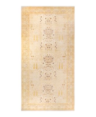 ADORN HAND WOVEN RUGS