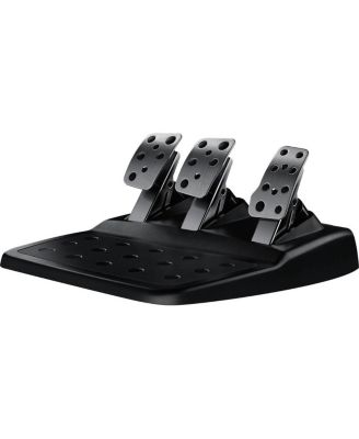 G920 Driving Force Racing Wheel for Xbox Series X|S, Xbox One and Windows