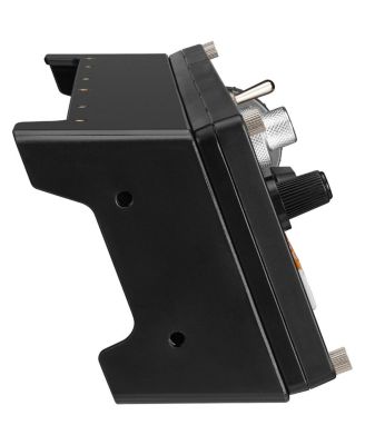 G 945-000028 Flight Multi Panel