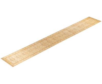 Mogul M1521 Rug Collection