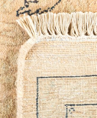 Mogul M1190 Rug Collection