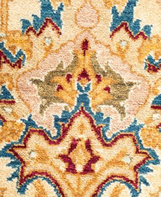 Mogul M1210 Rug Collection