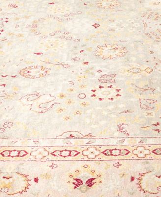 Mogul M1375 Rug Collection