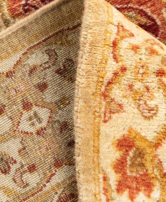 Mogul M1626 Rug Collection