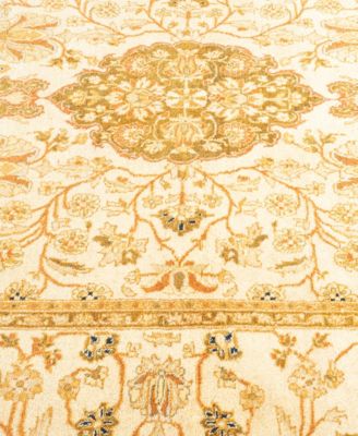 Mogul M1323 4'1"x6'4" Area Rug