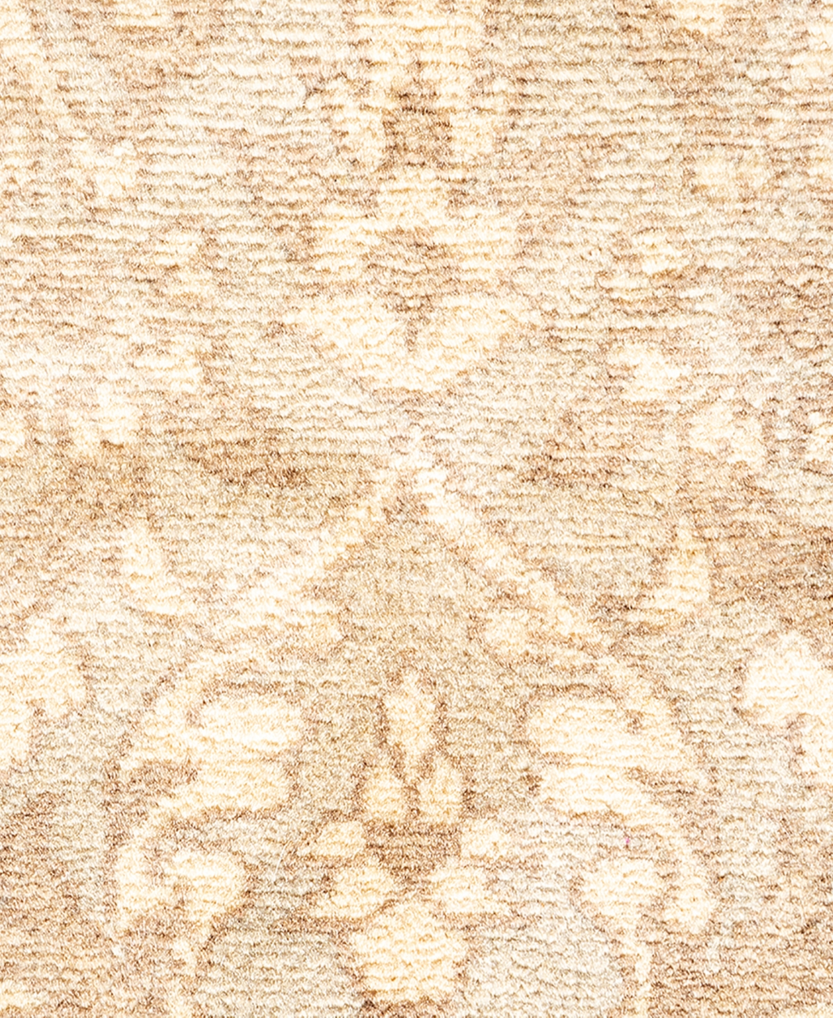 Adorn Hand Woven Rugs Mogul M1170 4'1"x6'4" Area Rug In Multi
