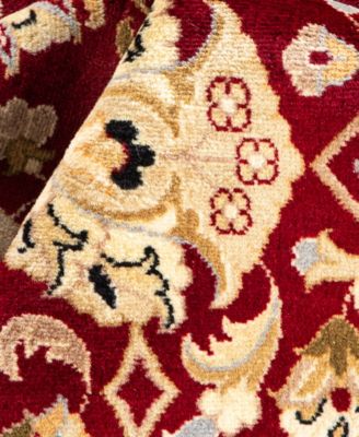 Mogul M1487 Rug Collection