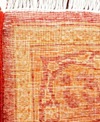 Mogul M1503 Rug Collection