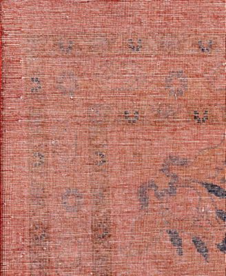 Fine Vibrance M1611 9'2"x12'1" Area Rug