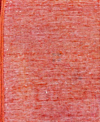 Fine Vibrance M1461 Rug Collection