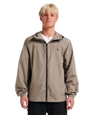Quiksilver