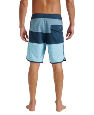 Men's Surfsilk Tijuana Boardshorts