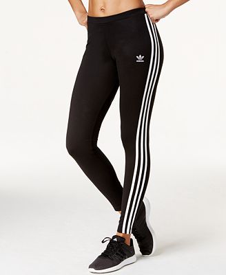 adidas donna leggings xs adidas donna leggings xs
