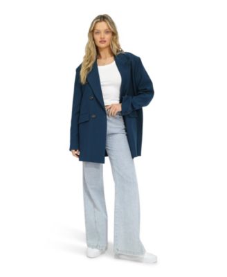 Women's Found in the Wild Blazer