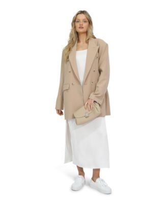 Women's Found in the Wild Blazer