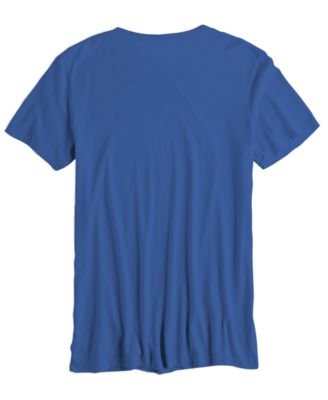 Boys' 5-20 Team Speed Short Sleeve T-Shirt